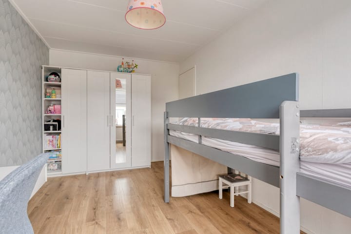 Foto 21 van Overzicht 21