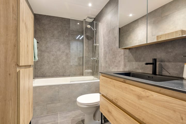 Foto 24 van Overzicht 21