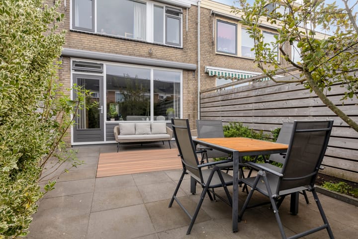 Foto 26 van Overzicht 21