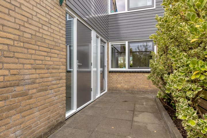 Foto 30 van Overzicht 21