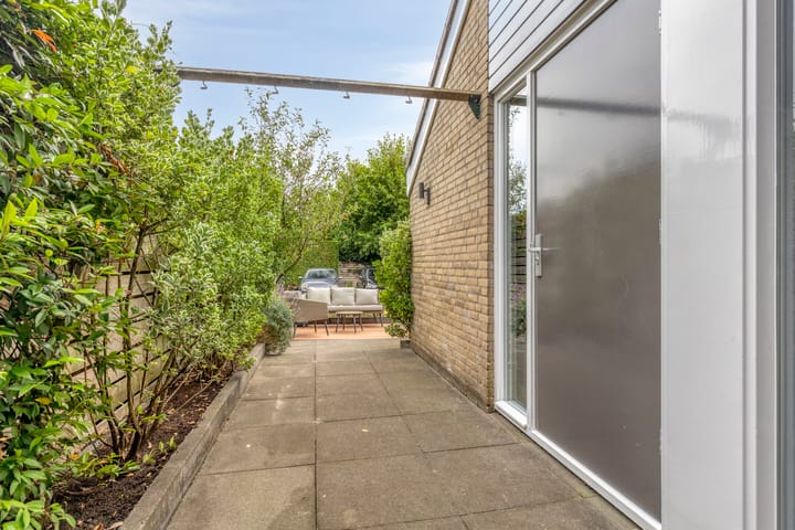 Foto 31 van Overzicht 21