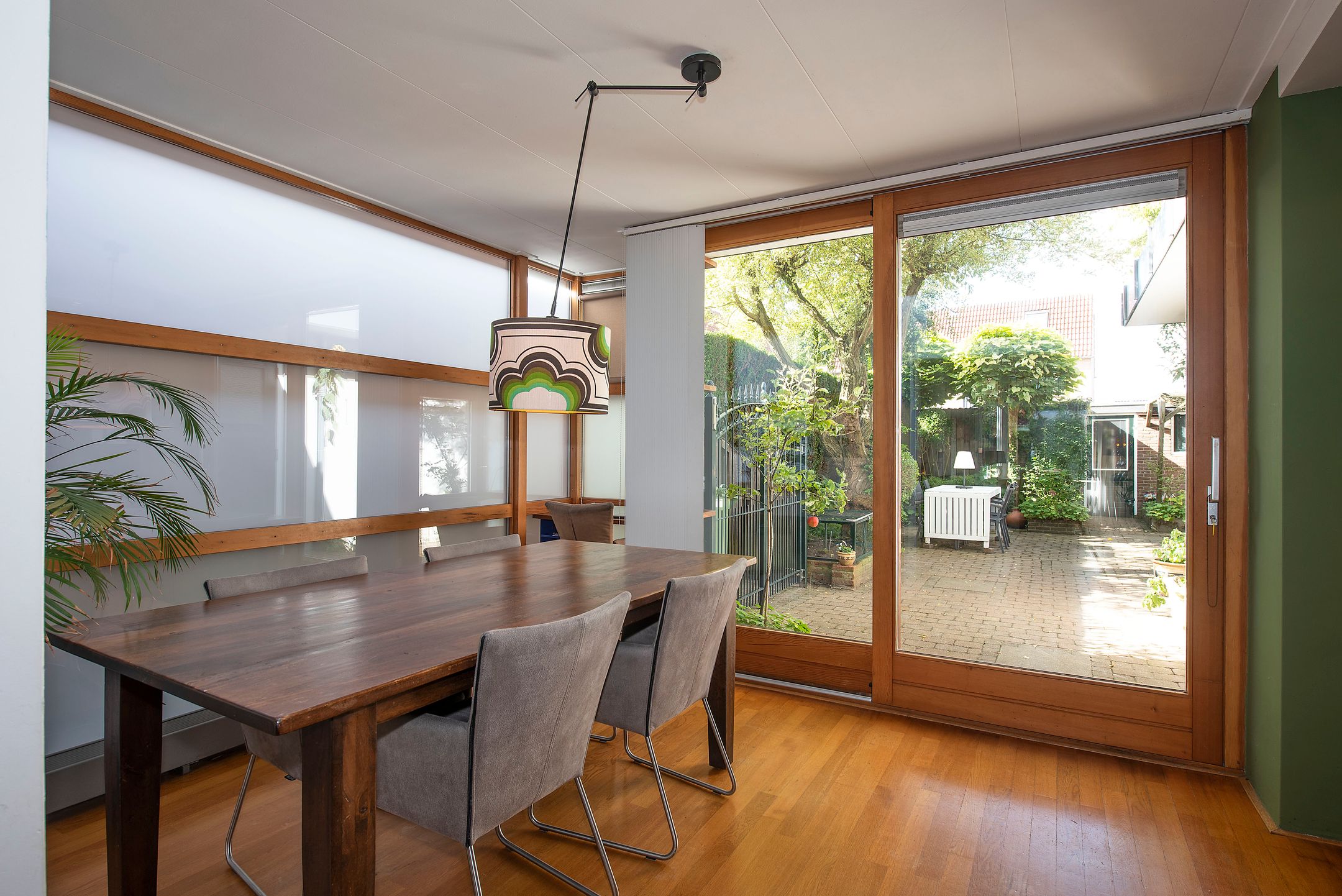 Photo 3 of Timorstraat 7