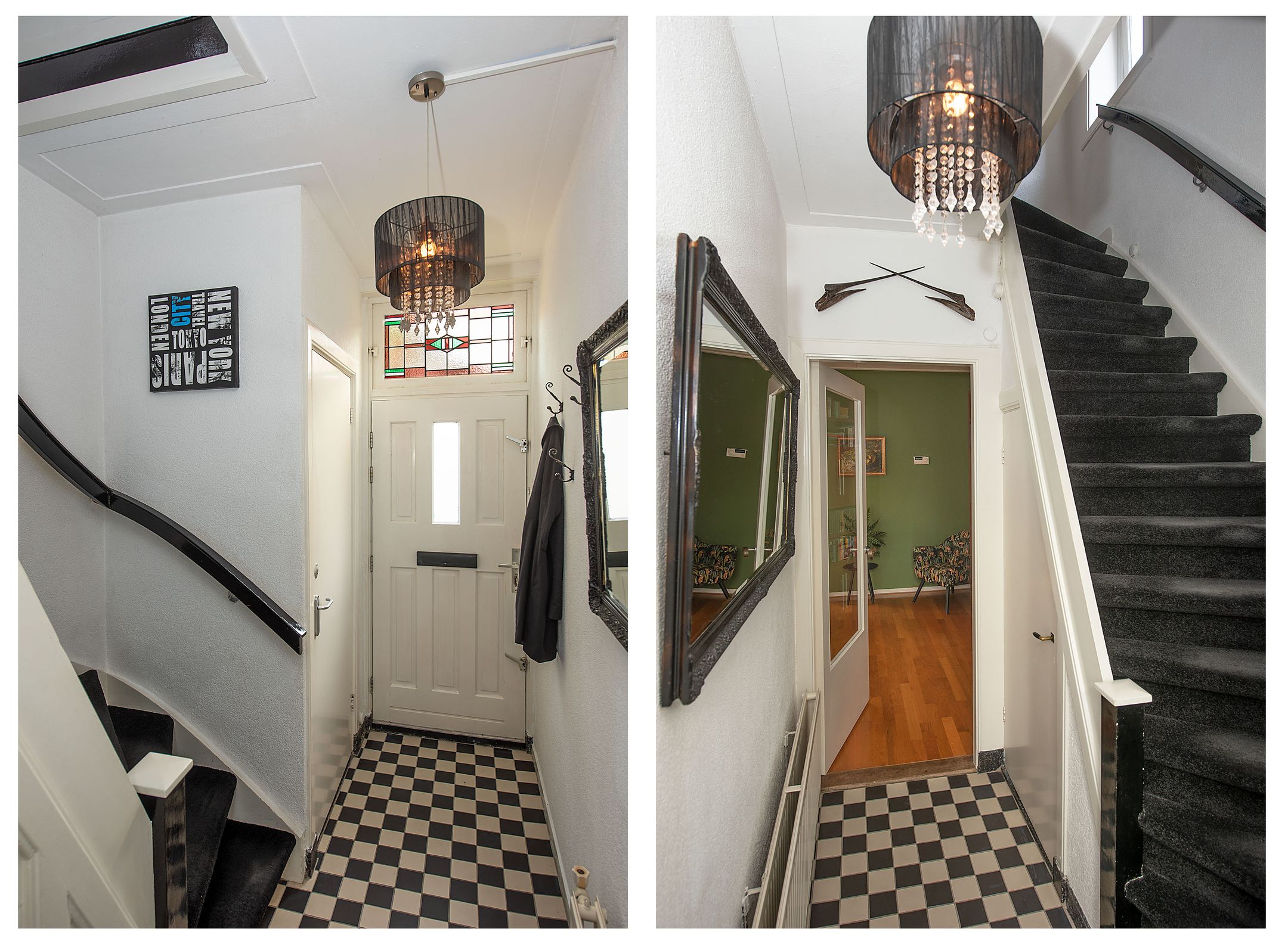 Photo 6 of Timorstraat 7