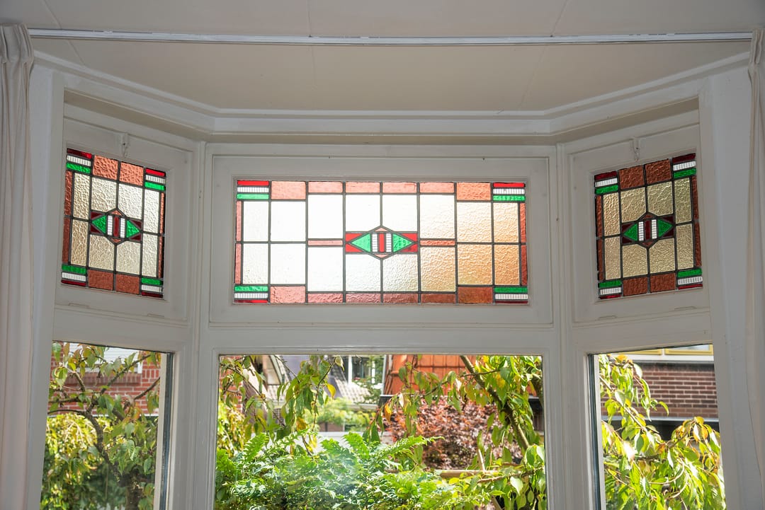 Photo 11 of Timorstraat 7