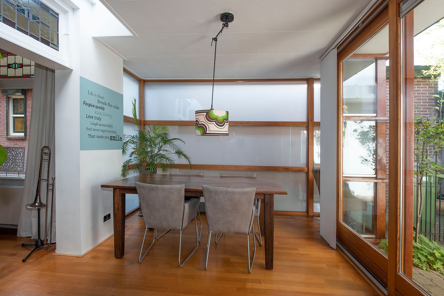 Photo 14 of Timorstraat 7