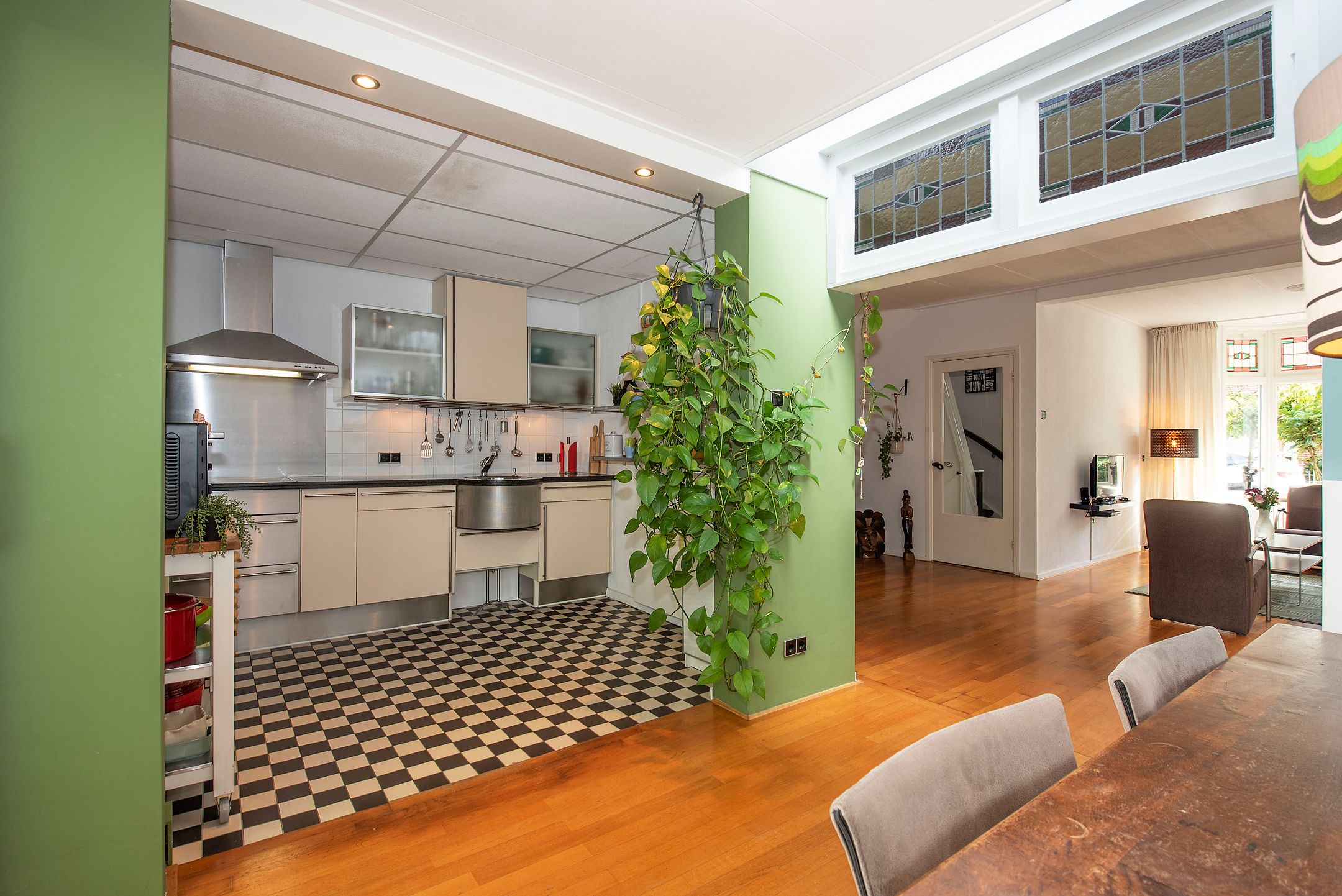 Photo 15 of Timorstraat 7