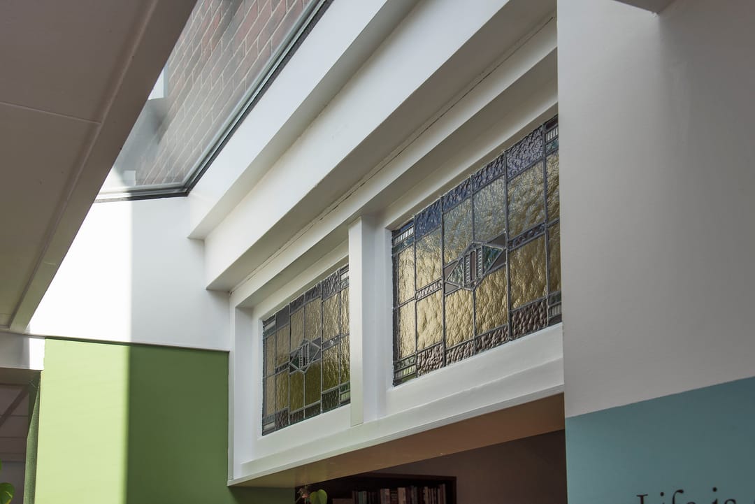 Photo 16 of Timorstraat 7