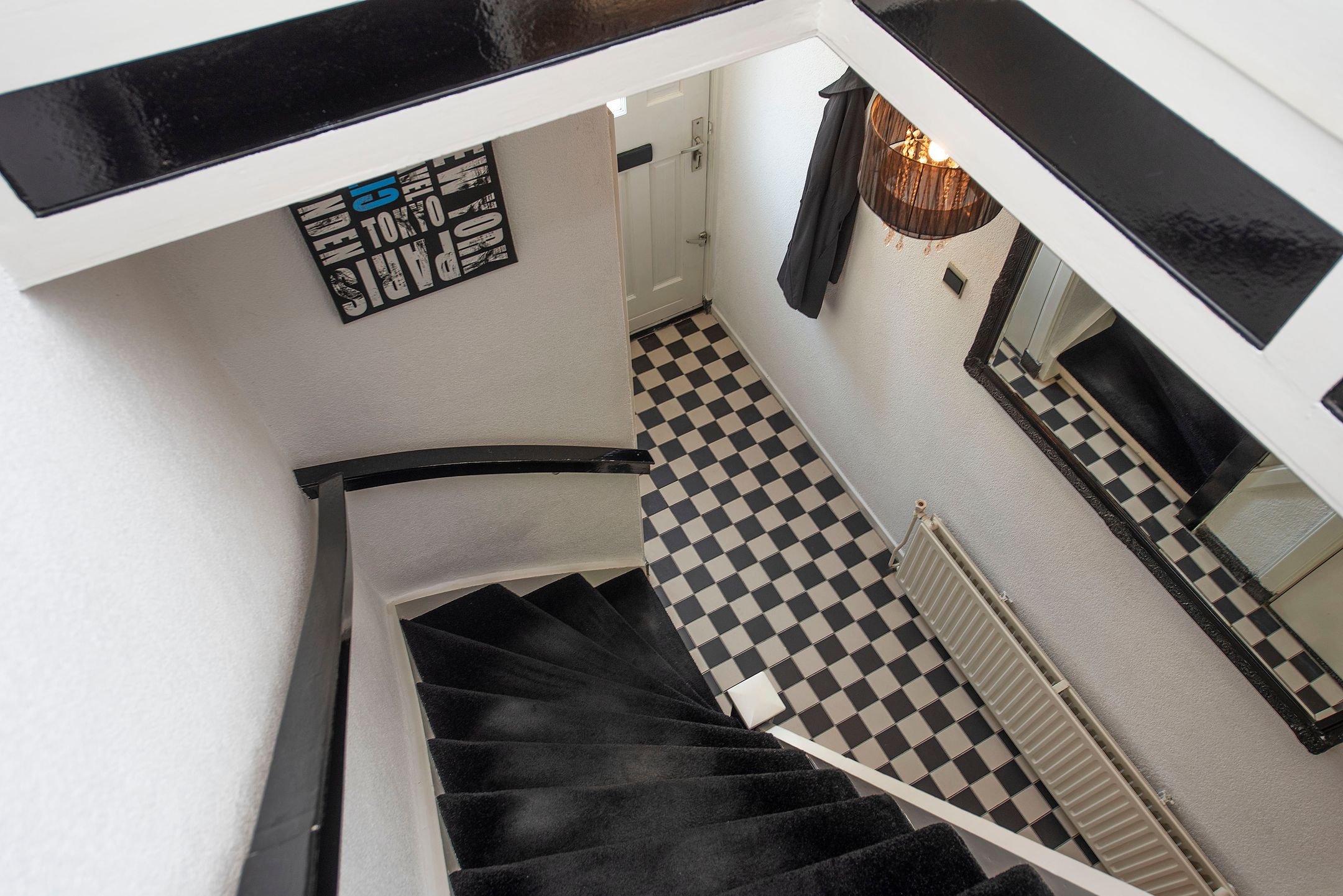 Photo 21 of Timorstraat 7