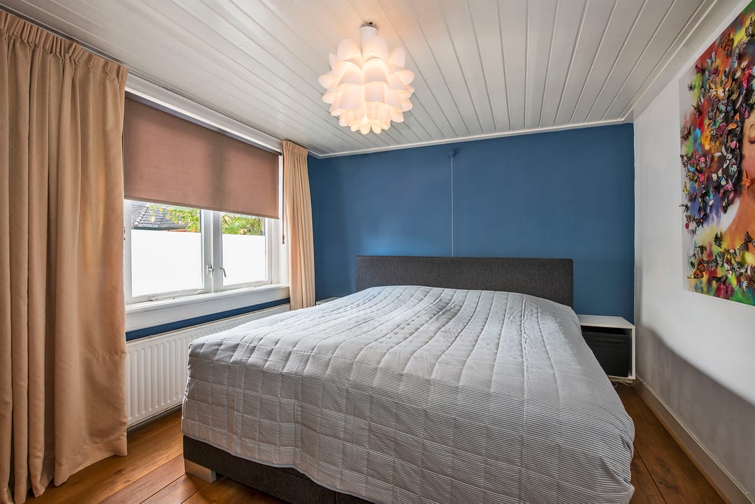 Photo 22 of Timorstraat 7