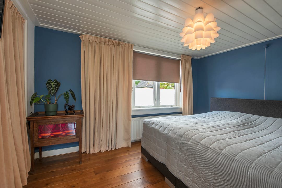 Photo 23 of Timorstraat 7