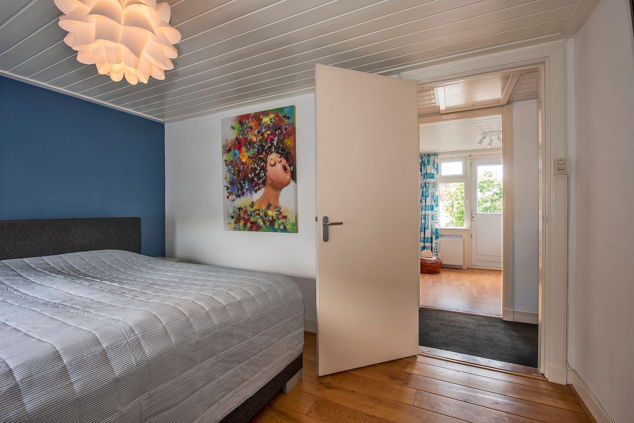 Photo 24 of Timorstraat 7