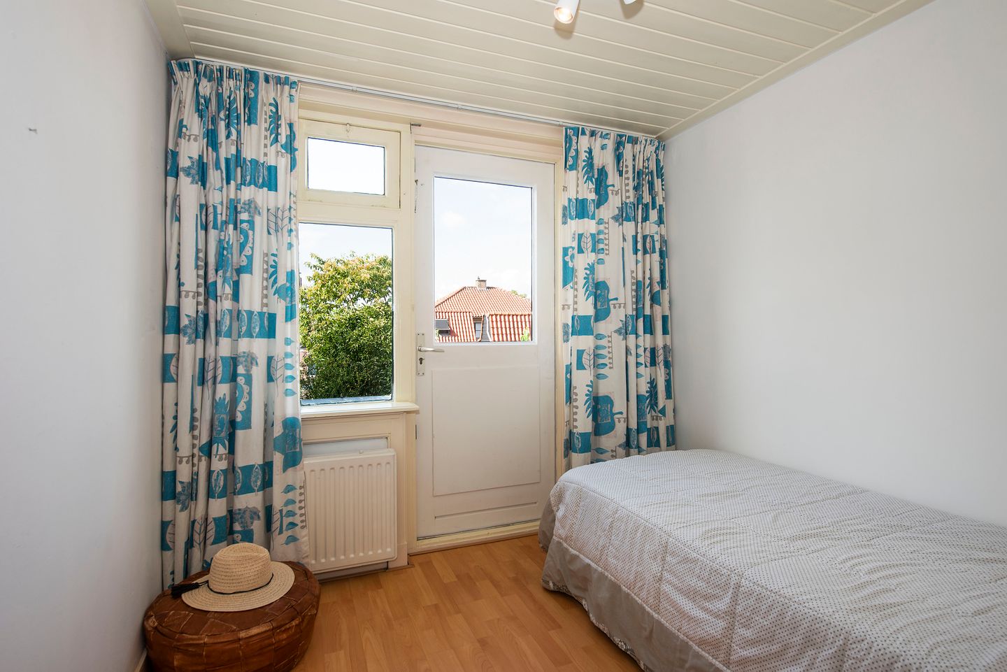 Photo 25 of Timorstraat 7