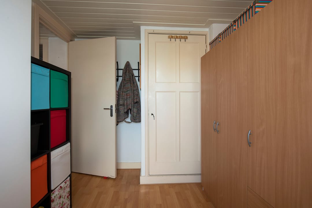 Photo 26 of Timorstraat 7