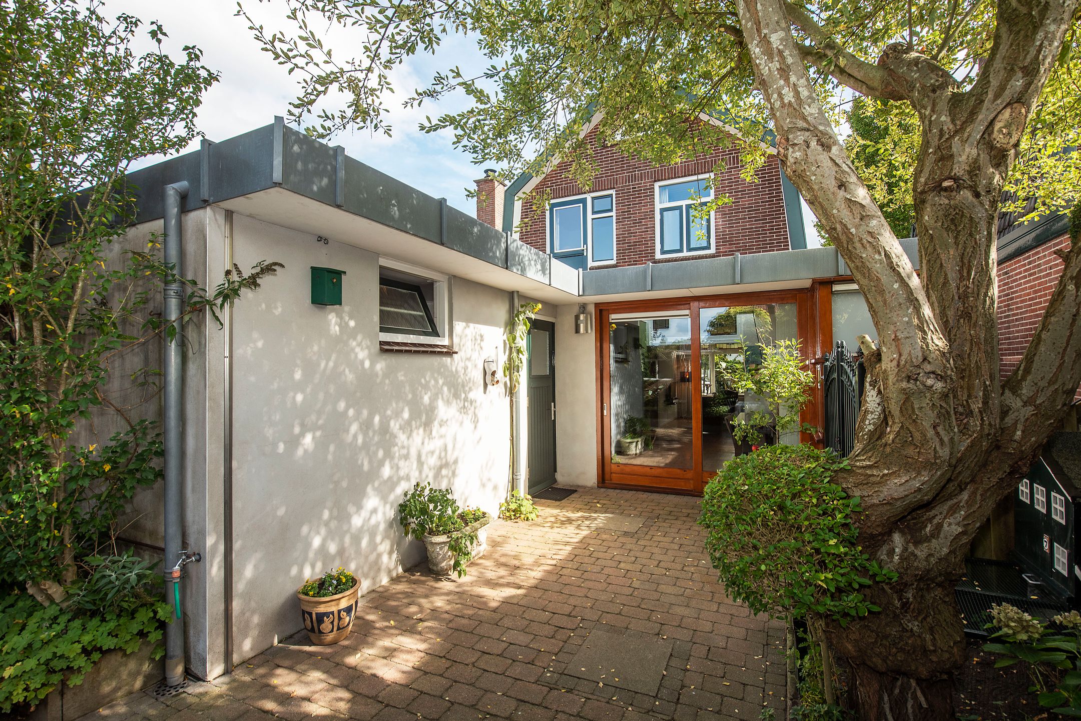 Photo 27 of Timorstraat 7