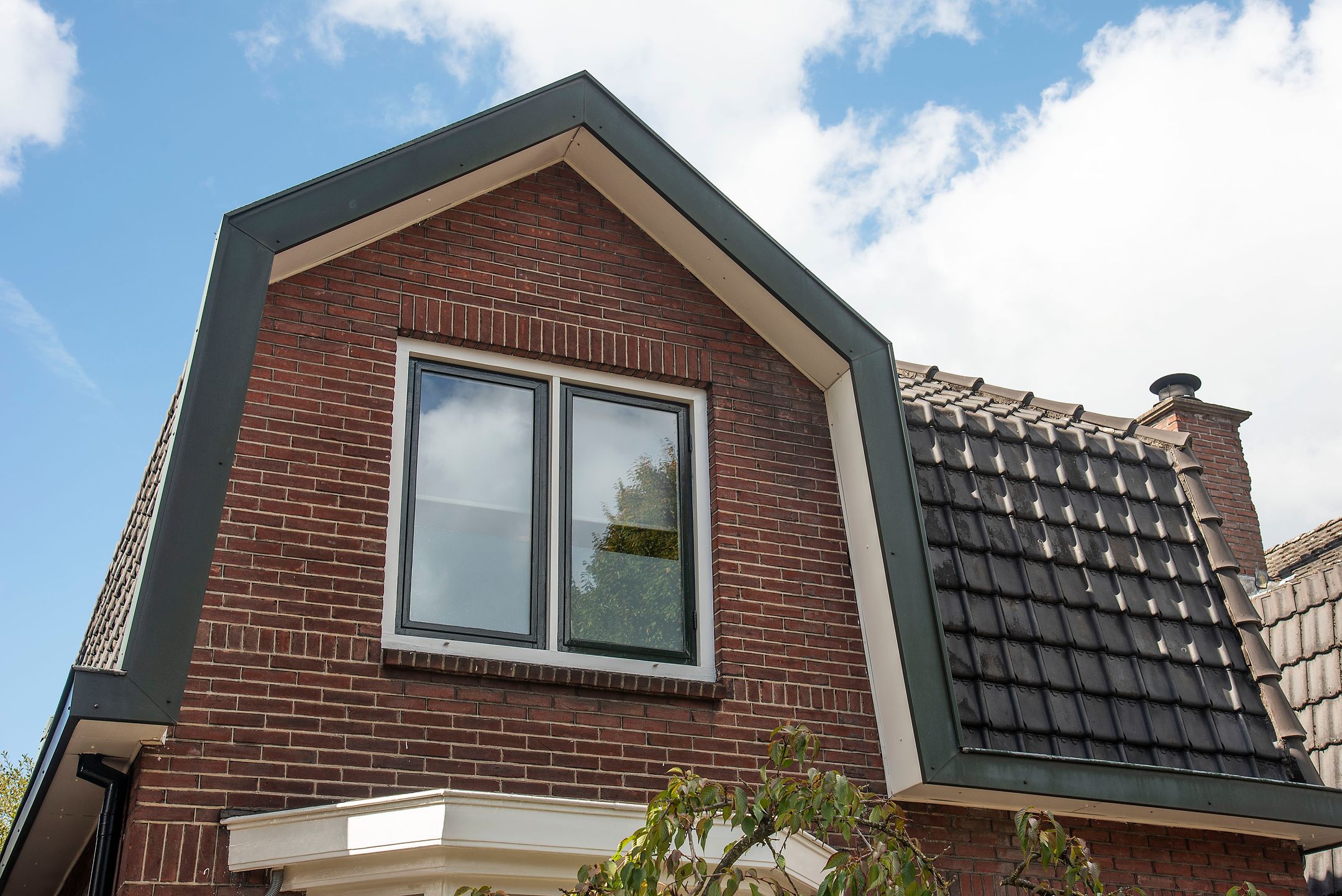 Photo 33 of Timorstraat 7