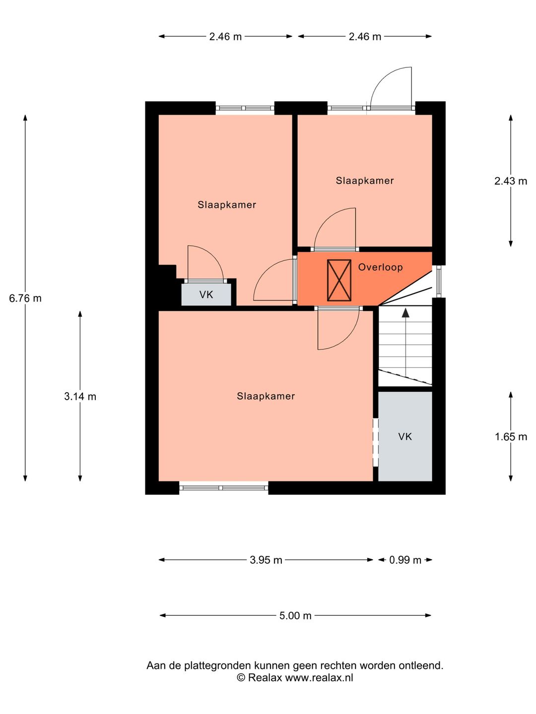 Photo 38 of Timorstraat 7