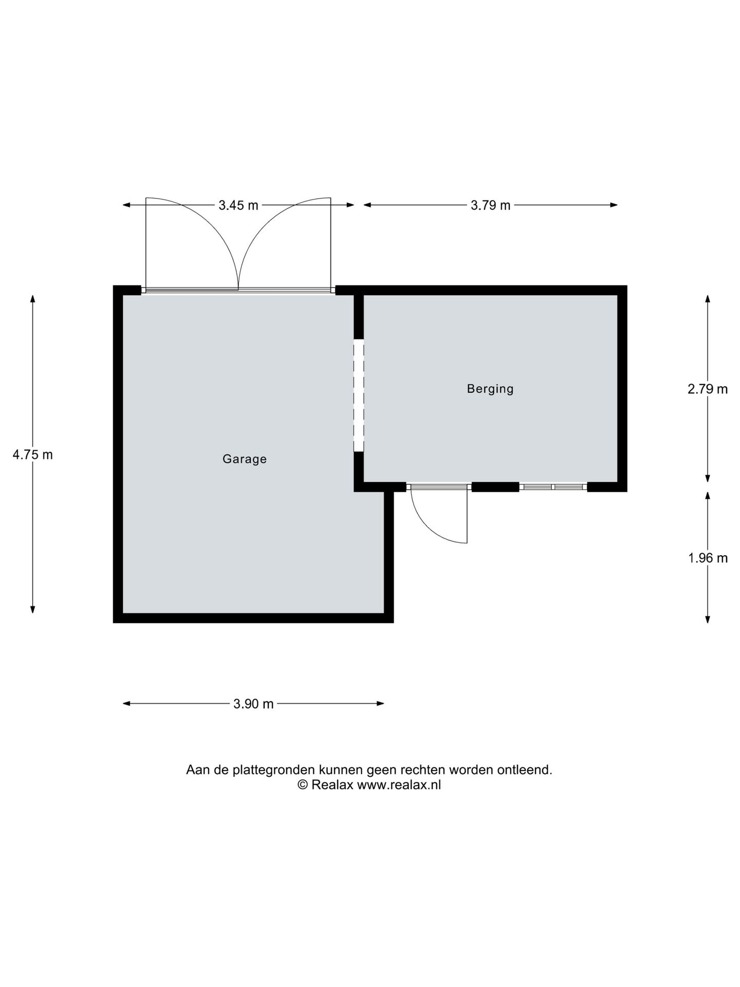 Photo 40 of Timorstraat 7