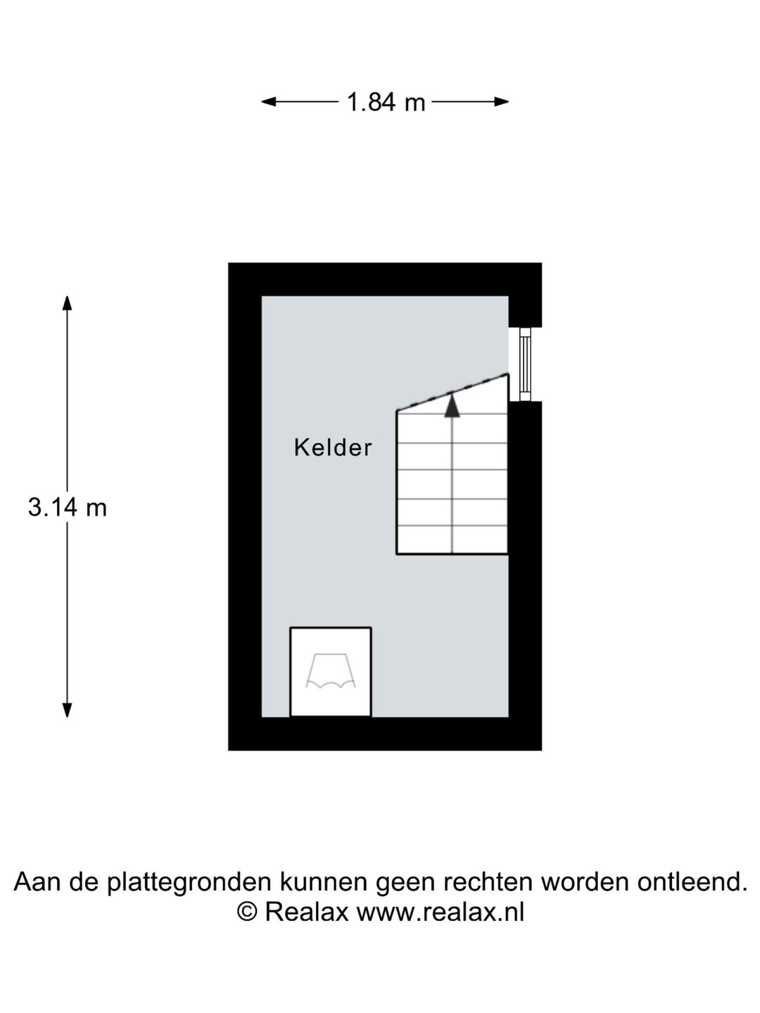 Photo 41 of Timorstraat 7