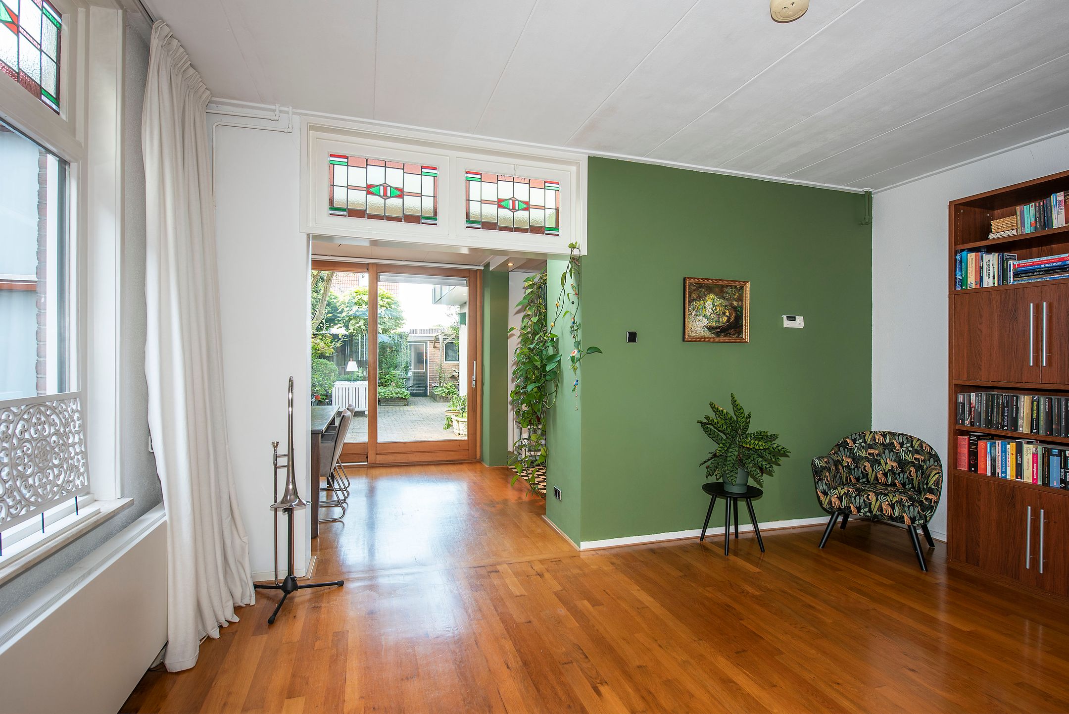 Photo 12 of Timorstraat 7