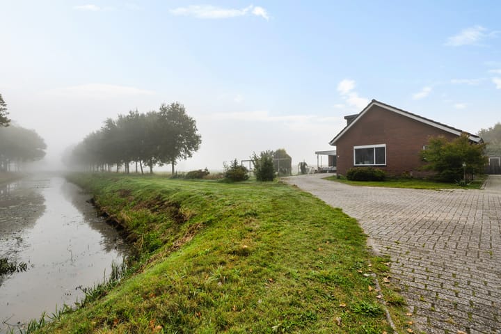 Photo 6 of Kanaal A ZZ 60