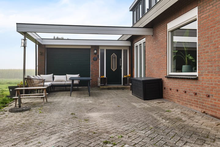 Photo 7 of Kanaal A ZZ 60