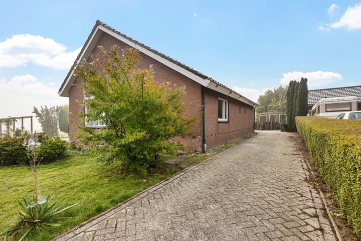 Photo 9 of Kanaal A ZZ 60