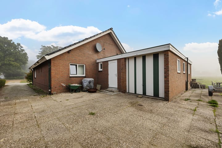 Photo 10 of Kanaal A ZZ 60