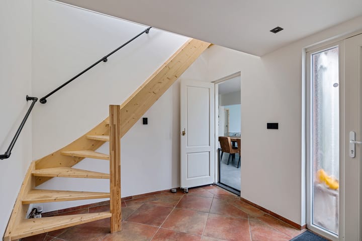 Photo 12 of Kanaal A ZZ 60