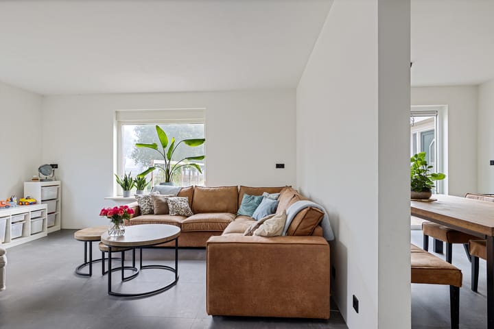 Photo 15 of Kanaal A ZZ 60