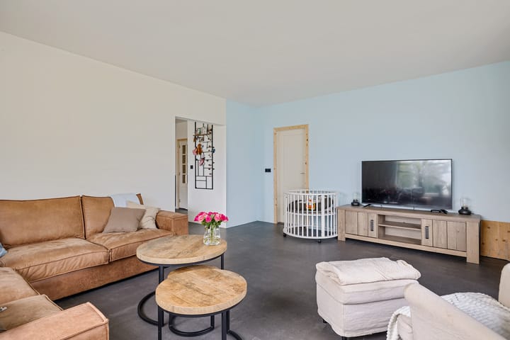 Photo 16 of Kanaal A ZZ 60