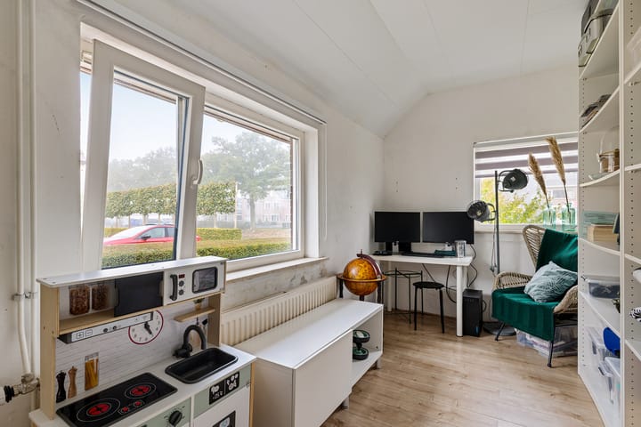 Photo 18 of Kanaal A ZZ 60