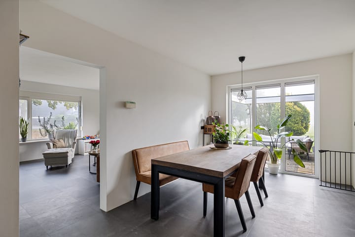 Photo 20 of Kanaal A ZZ 60