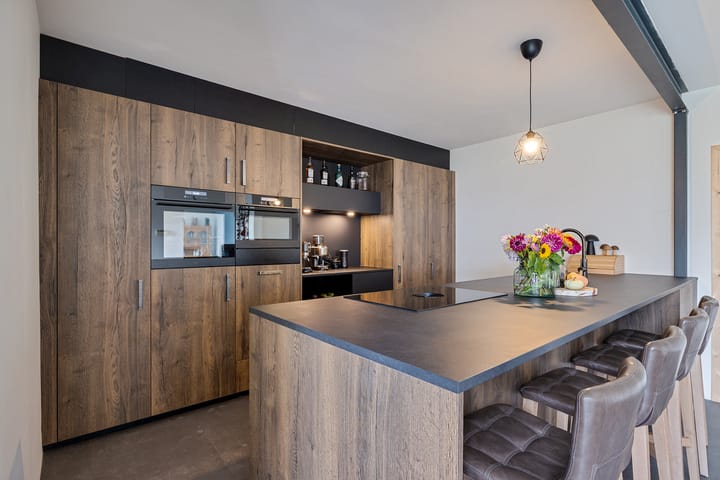 Photo 21 of Kanaal A ZZ 60