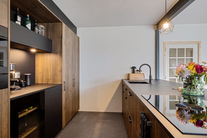 Photo 22 of Kanaal A ZZ 60