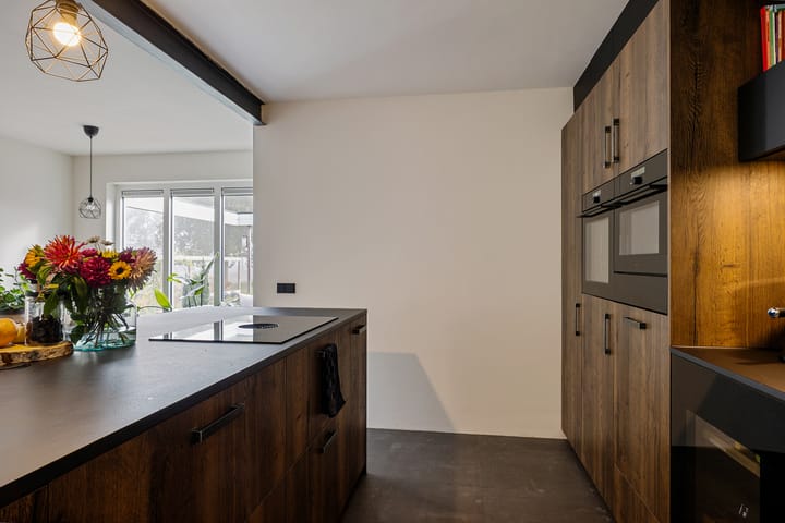 Photo 23 of Kanaal A ZZ 60