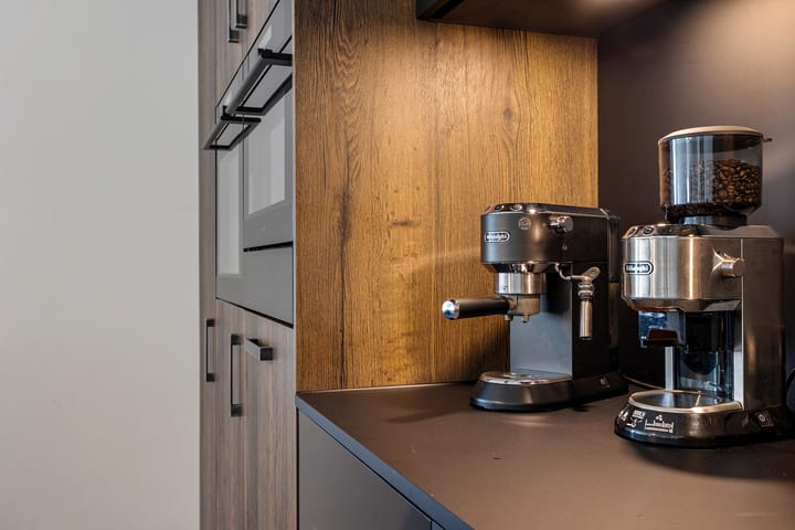 Photo 24 of Kanaal A ZZ 60