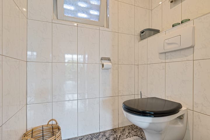 Photo 25 of Kanaal A ZZ 60