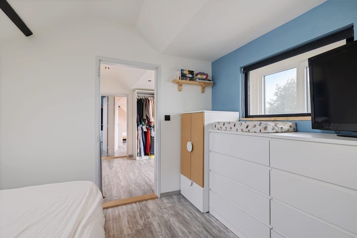 Photo 27 of Kanaal A ZZ 60