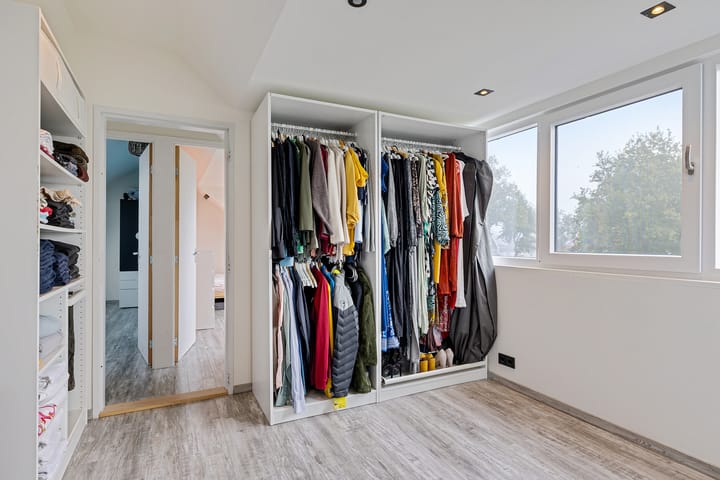 Photo 28 of Kanaal A ZZ 60