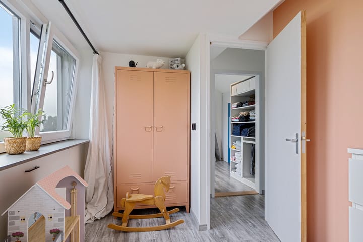 Photo 31 of Kanaal A ZZ 60