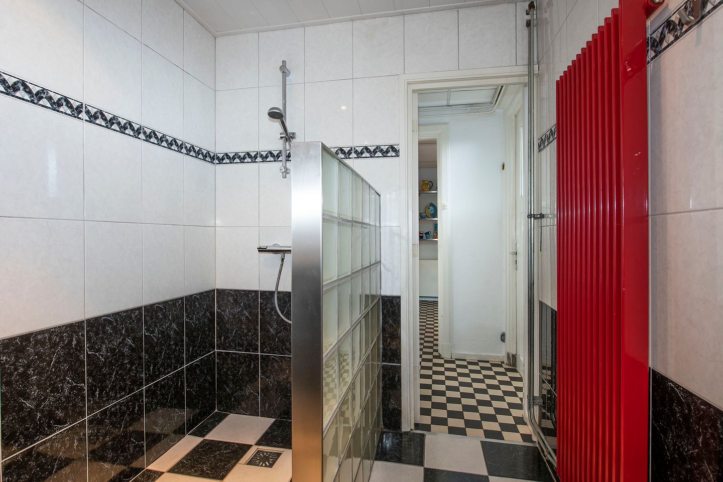 Photo 19 of Timorstraat 7