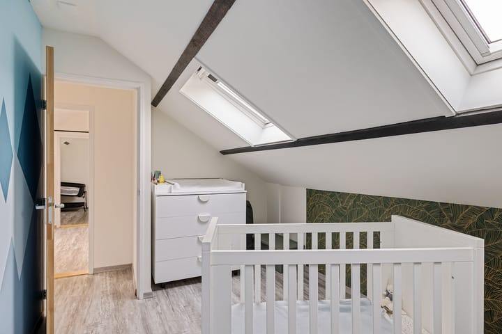 Photo 33 of Kanaal A ZZ 60