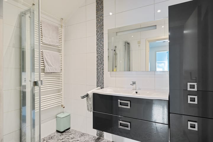 Photo 35 of Kanaal A ZZ 60