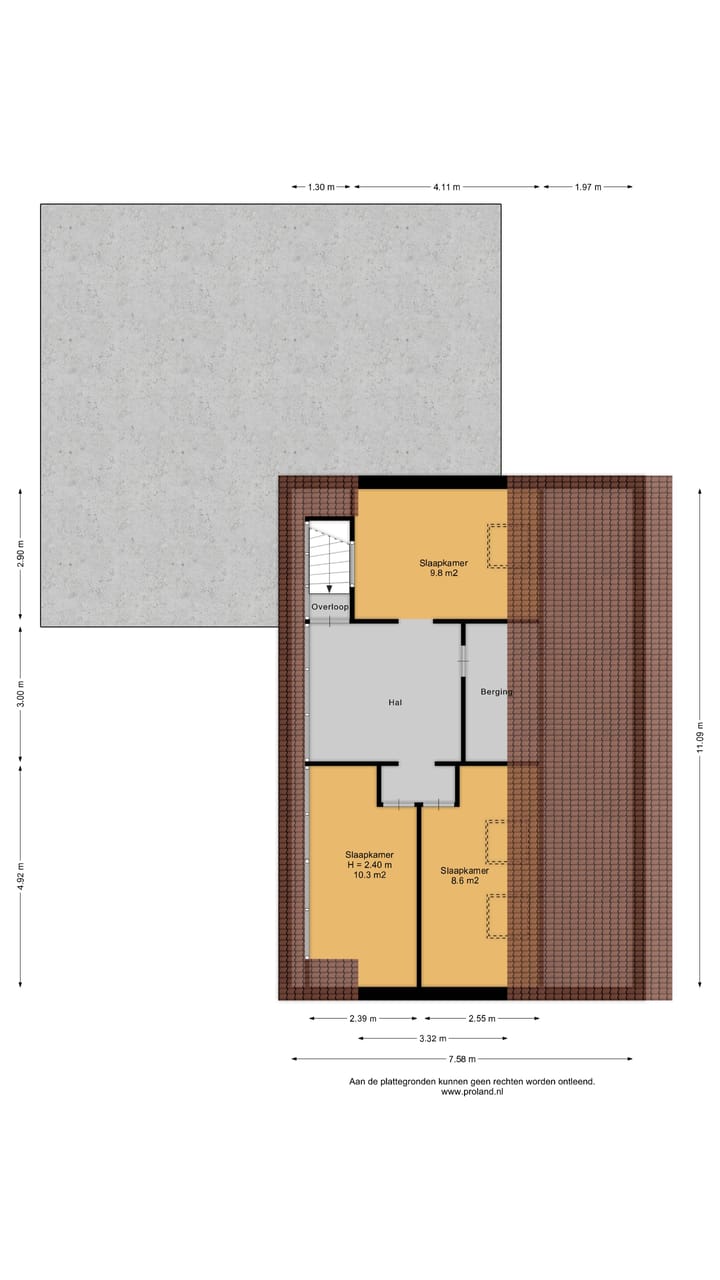 Photo 38 of Kanaal A ZZ 60