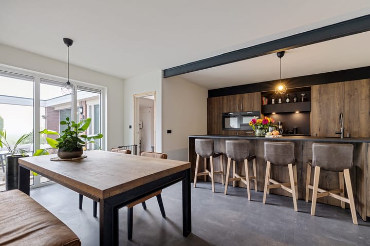 Photo 19 of Kanaal A ZZ 60