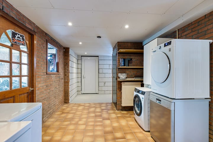 Photo 13 of Kanaal A ZZ 60