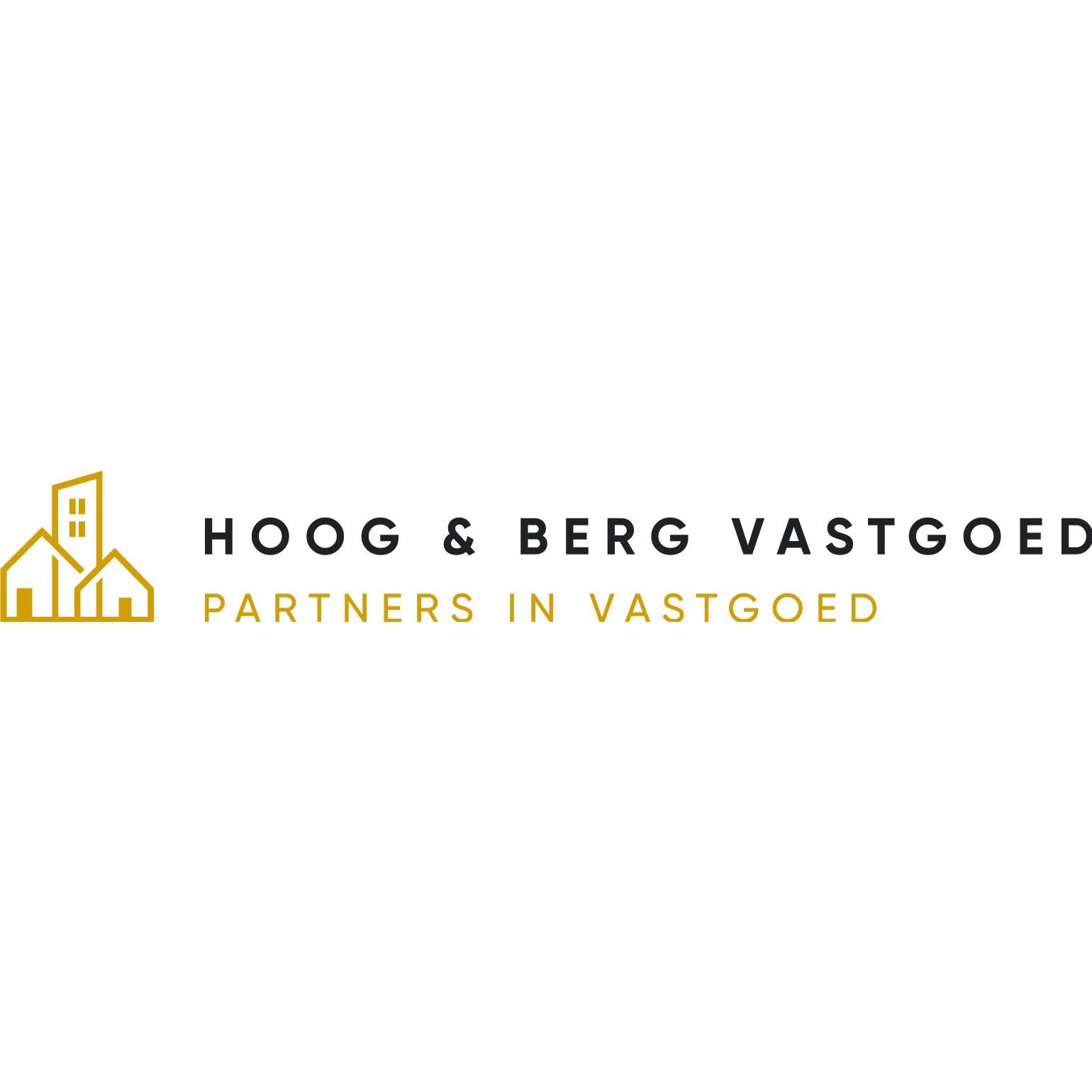 Hoog & Berg Vastgoed Makelaardij