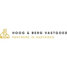 Hoog & Berg Vastgoed Makelaardij