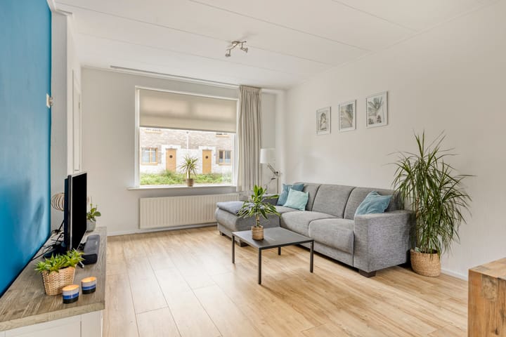 Photo 2 of Schietbaanweg 65