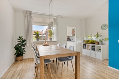 Schietbaanweg 65 tertiary image